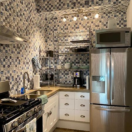 فيلا Hawaii Getaway Holualoa المظهر الخارجي الصورة