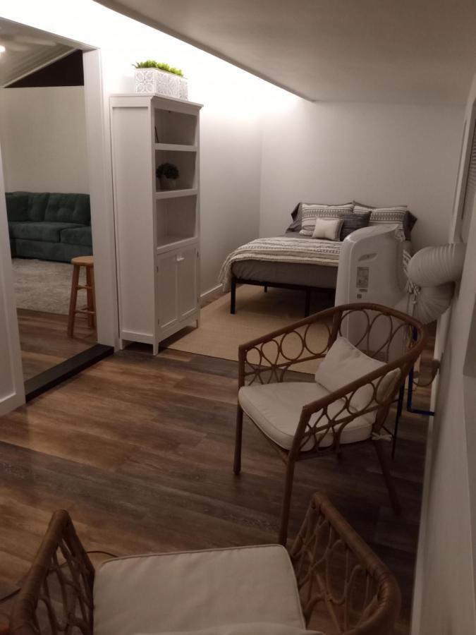 فيلا Hawaii Getaway Holualoa المظهر الخارجي الصورة