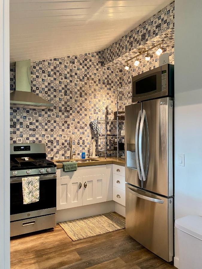 فيلا Hawaii Getaway Holualoa المظهر الخارجي الصورة