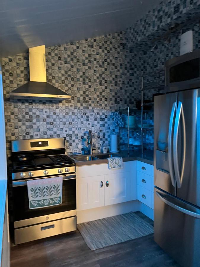 فيلا Hawaii Getaway Holualoa المظهر الخارجي الصورة