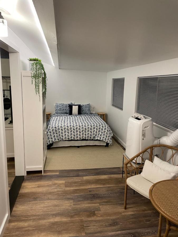 فيلا Hawaii Getaway Holualoa المظهر الخارجي الصورة